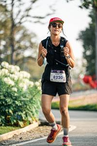 BIB: 
                            <button type="button" onclick="openModal(25906545)" class="btn btn-primary btn-sm float-right btn-popup" data-toggle="modal" data-target=".modal-high-quality">
                        <i class="fas fa-shopping-cart"></i> Add to Cart
                    </button>
                                            <button type="button" onclick="isThisMe(25906545, true)" class="btn btn-success btn-sm float-right btn-popup btn-isme hidden" data-toggle="tooltip" data-placement="bottom" title="นี่คือรูปของคุณใช่ไหม คลิกที่นี่เพื่อเอาเข้าอัลบั้ม">
                        <i class="fas fa-plus"></i> Add to album
                    </button>
                    <button type="button" onclick="isThisMe(25906545, false)" class="btn btn-warning btn-sm float-right btn-popup btn-isnotme hidden">
                        <i class="fas fa-ban"></i> Remove from album
                    </button>